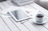 2 октября в 12:30 состоится встреча с представителем государственного колледжа Канады - Джордж Браун