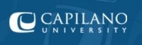 Capilano University (Университет Капилано) - высшее образование в Канаде