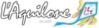 Дитячий літній табір в Італії &laquo;Aquilone&raquo;
