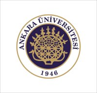 Высшее образование в Турции в Университете Анкары - Ankara University