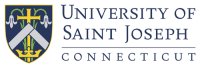 Университет Святого Джозефа в США - University of Saint Joseph