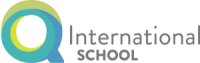 Мовна школа Q International School у США