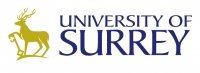 University of Surrey — Університет Суррея, факультет інженерії та фізики — освіта у Великій Британії
