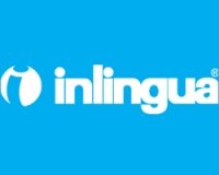 Акция от школы &laquo;Inlingua FT Lauderdale&raquo; - Две недели английского в США по цене одной!