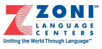 Мовні центри ZONI &ndash; мовні школи ZONI