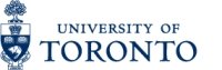 Вища освіта в Канаді в Університеті Торонто (University of Toronto)