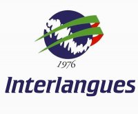 Мовна школа в Канаді Interlangues