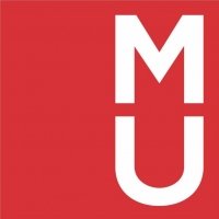Магистратура в Австрии в Венском университете MODUL - MODUL University Vienna
