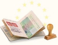 Документи, необхідні для отримання польської візи