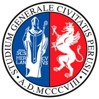 Магистратура в университете Перуджи University of Perugia по специальности Нефтегазовая геология