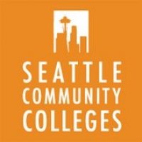 Высшее образование в США в Seattle Community Colleges
