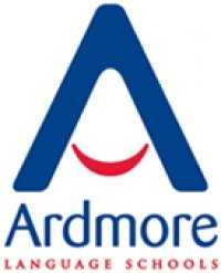 Изучайте английский язык в Великобритании в языковых школах Ardmore Language School