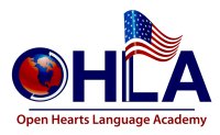 Міжнародна академія англійської мови у США &mdash; Open Hearts Language Academy