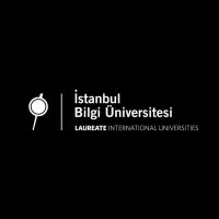 Istanbul BILGI University - Стамбульский университет Билги в Турции