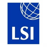 Мережа мовних шкіл Language Studies International (LSI)