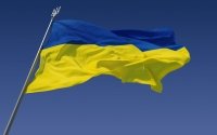 Дорогие наши друзья, клиенты и партнеры!