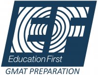 Курс подготовки к GMAT в США от EF Education First