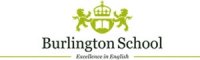 The Burlington School of English - вивчайте англійську мову в Лондоні
