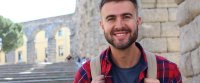 Чому варто звернутися до аспірантури за кордоном