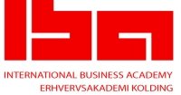 Международная бизнес академия в Колдинге в Дании International Business Academy IBA