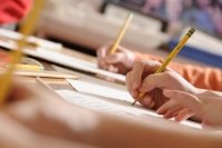 Стипендия до 70% на обучение в США и Канаде