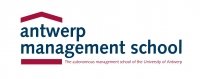 Школа менеджмента Антверпен в Бельгии - Antwerp Management School
