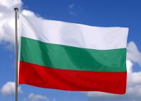 Образование в Болгарии
