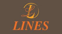 Центри вивчення англійської мови Lines