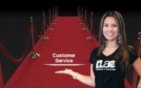 Новая программа обучения в Канаде в ILAC в сфере работы с клиентами (+ практикум)