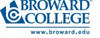 Колледж в США Бровард - Broward College