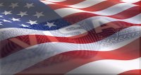 Отзыв Юрия о получении визы в США