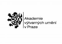 Академия изобразительных искусств в Праге в Чехии - Akademie v&yacute;tvarn&yacute;ch uměn&iacute; v Praze