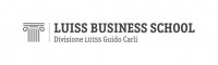 Магистратура в Италии в бизнес школе LUISS Business School при Университете LUISS Guido Carli