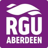 Образование в сфере IT в Университете Роберта Гордона в Великобритании - Robert Gordon University (RGU)