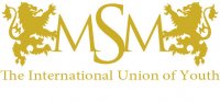 Международный Союз Молодежи MSM - подготовка к поступлению в Чехию