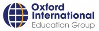 Oxford International Educational Group &mdash; школи англійської мови у Великій Британії, Канаді та США