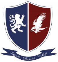 Коледж англійської мови &laquo;Інфініті&raquo; в Ірландії &mdash; Infinity English College