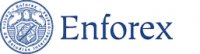 Іспанська мова в Іспанії разом з Enforex