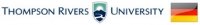Обучение в Германии c Томпсон Риверс (Thompson Rivers University) по обмену