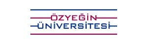 Університет Озйегін