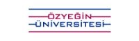 Університет Озйегін