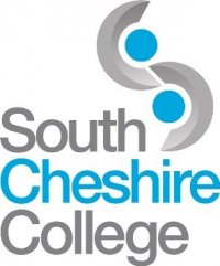 Колледж в Южном Чешире в Великобритании - South Cheshire College