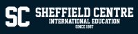 Вивчення іспанської мови в Іспанії у школі Sheffield Centre School