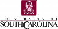 Университет Южной Каролины в США - University of South Carolina