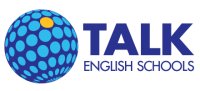 Скидки на курсы английского языка в США от сети языковых центров TALK English Schools