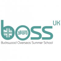 Літня мовна школа у Великій Британії Buckswood Overseas Summer School (BOSS)
