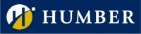 Humber College &mdash; Хамбер-коледж &mdash; вища освіта в Канаді