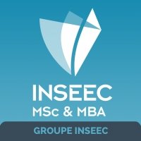 Высшая школа бизнеса в Шамбери во Франции INSEEC Alpes Savoie Business School