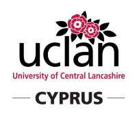 Университет Центрального Ланкашира на Кипре - UCLan Cyprus
