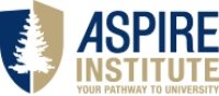 Інститут Aspire (Aspire Institute), Сідней — ваш шлях до освіти в Австралії